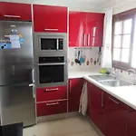 Lägenhet Casa La Barca Playa Honda (Lanzarote)