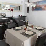 Lägenhet Casa La Barca Playa Honda (Lanzarote)