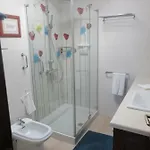 Casa La Barca Lägenhet