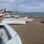 Appartamento Casa La Barca Playa Honda (Lanzarote)