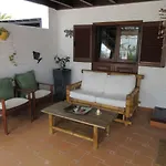 Appartamento Casa La Barca *