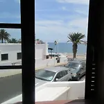 Appartamento Casa La Barca Playa Honda (Lanzarote)