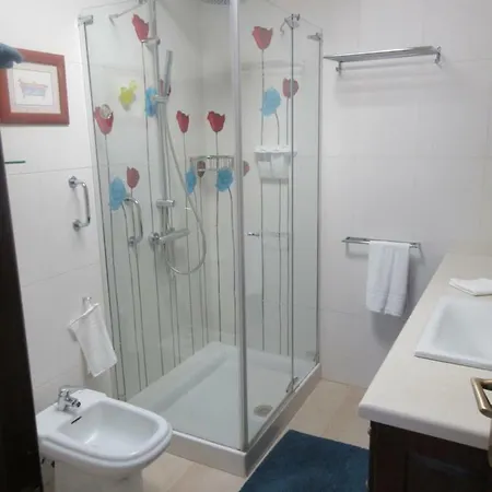 Casa La Barca Apartamento